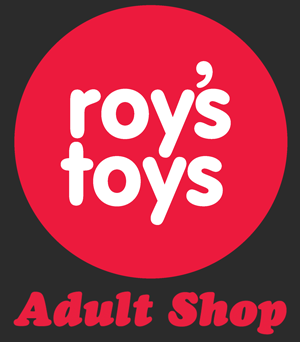 roys-toys.com Lebanon adult sex shop