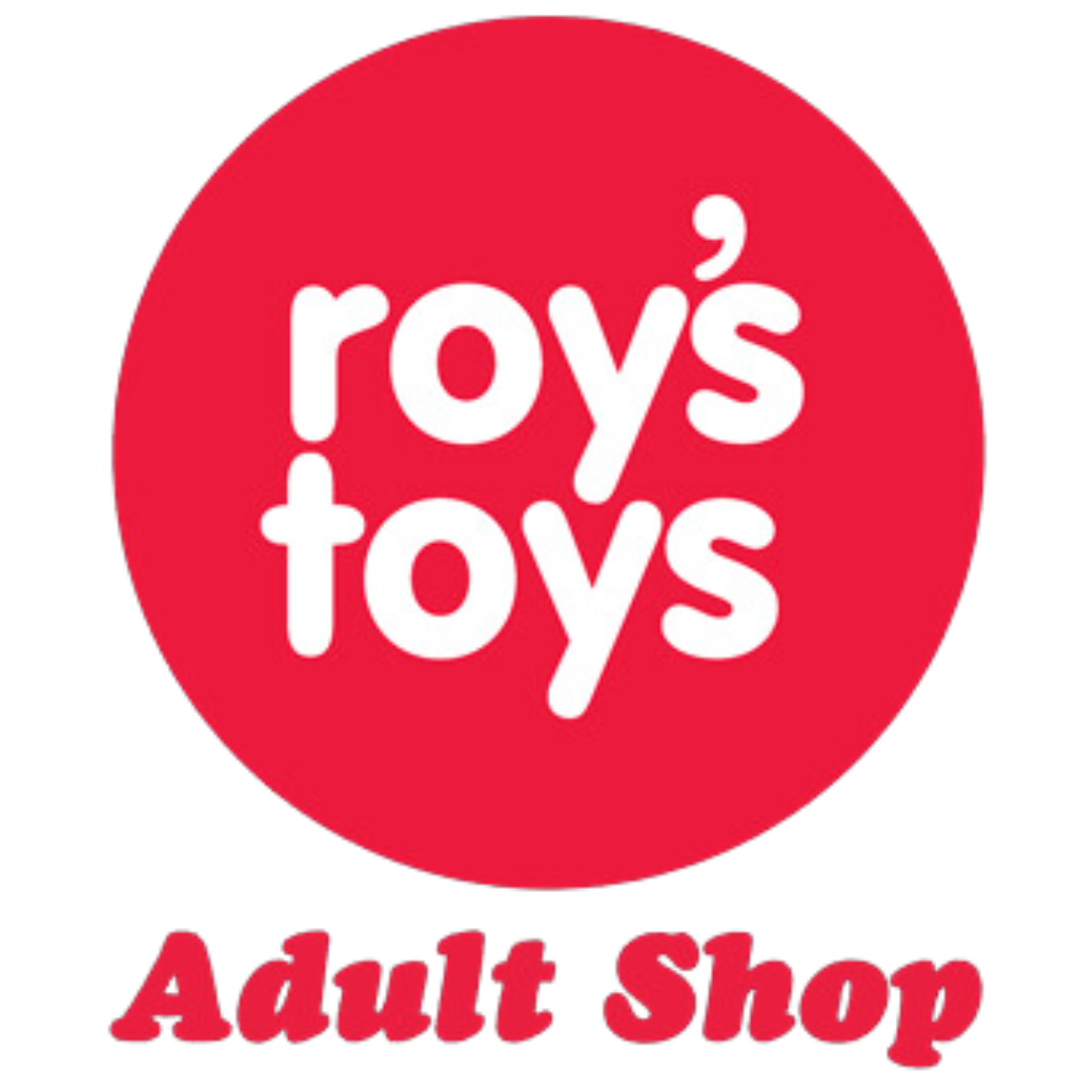 Roys-Toys